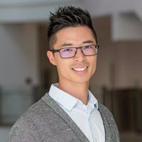 E. Excel Employee Yangfan Zheng's profile photo