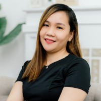 Surge Marketplace Employee Feildy MacAspac's profile photo