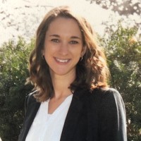 Juliene Erb Email