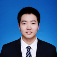 Ming Gao Email & Phone Number