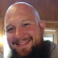 Rose Medical Employee Ryan Mattox's profile photo