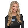 Arvest Bank Employee Joy Dailey's profile photo