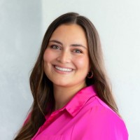 Premiere Events - Austin Employee Karli Smith's profile photo