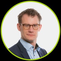 Sébastien Francois Email