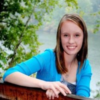 Big River Resources, LLC Employee Samantha Jain's profile photo