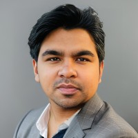 Shuvo Sarkar Email