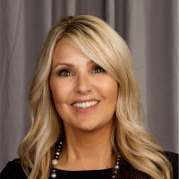 Rush Enterprises Employee Angel Kraus's profile photo