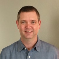 OneMain Financial Employee Chris Oursler's profile photo