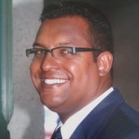 Alexis Cordero Email
