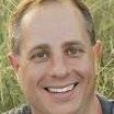 Plains All American Employee Alex Vinot's profile photo