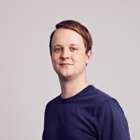 Richard Appleton Email & Phone Number