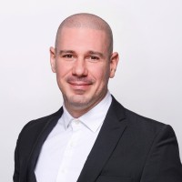 Lurse Employee Michel Petiton's profile photo