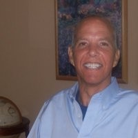 THE CENTER FOR LAW & MEDIATION Employee Jeff Beaton's profile photo