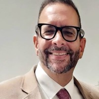 Lester Degró Email