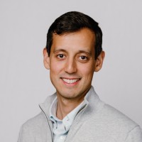 Cherry Employee Emil Vasilev's profile photo