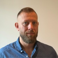 Kwik Bond Polymers, LLC Employee Tzur Frenkel's profile photo