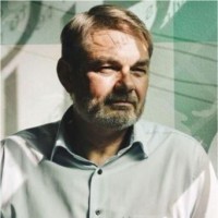 Systematic Employee Tim Timmins's profile photo