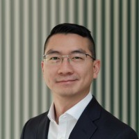 Wei-Yin Lin Email