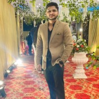 Vikas Chauhan Email & Phone Number | Morcom Induction Pvt Ltd Human ...