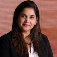 Jyoti Pathak Email