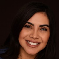 Keyla Abarca-Silverio Email