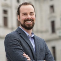Brian Rengert Email & Phone Number