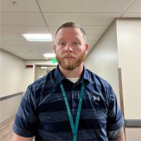 Alan Conner Email & Phone Number