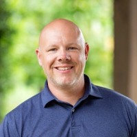 CALCON MUTUAL MORTGAGE Employee Brian Rowland's profile photo