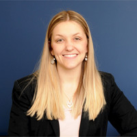 Uncle Crumbles Employee Rebecca Sawyer's profile photo