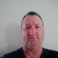 Corvac Composites, LLC Employee Randy Emert's profile photo