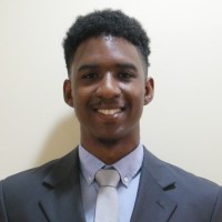 FDM Group Employee Jordan Mcdaniel's profile photo