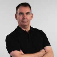 Acelera Employee Andrew Cox's profile photo