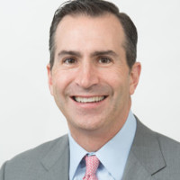 Joe Gawronski Email
