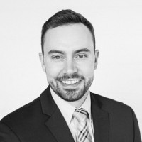 Clint McCullough Email & Phone Number