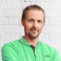 Sustinere Employee Anti Orgla's profile photo