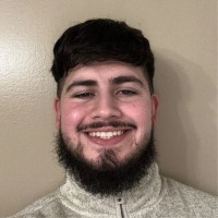 Ryan Favela Email