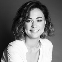 1link Employee Yulia Claridge's profile photo