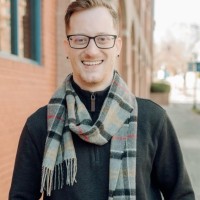 Ryan Trautmann Email & Phone Number