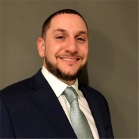 Alliant Credit Union Employee Mark Wooster's profile photo