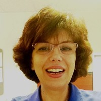 Akrion Technologies Inc. Employee Vicki Vasiu's profile photo