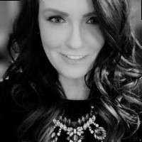 Kate Weber