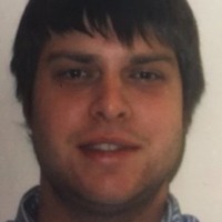 Sigma-Aldrich Employee Kyle Dungan's profile photo
