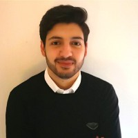 Gaetano Valenti Email
