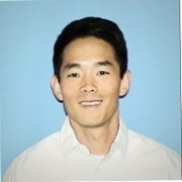 BRONSON METHODIST HOSPITAL LABORATORY Employee Ian Parrott's profile photo