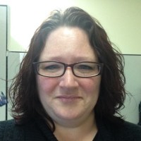 Veronica Cochran Email & Phone Number