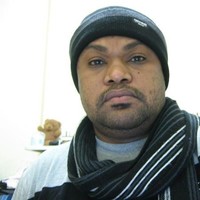 MODesign Employee Eng. Albalushi's profile photo