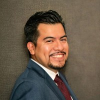 HeartShare Human Services of New York Employee Jimmy P.'s profile photo