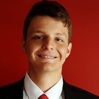 UNFI Employee Patrick Mulkerrin's profile photo