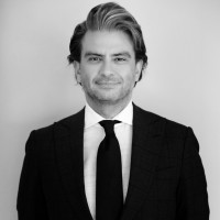 Novo Nordisk Employee Cem Ozenc's profile photo