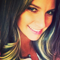 NYC Department of Education Employee Tara Chase's profile photo